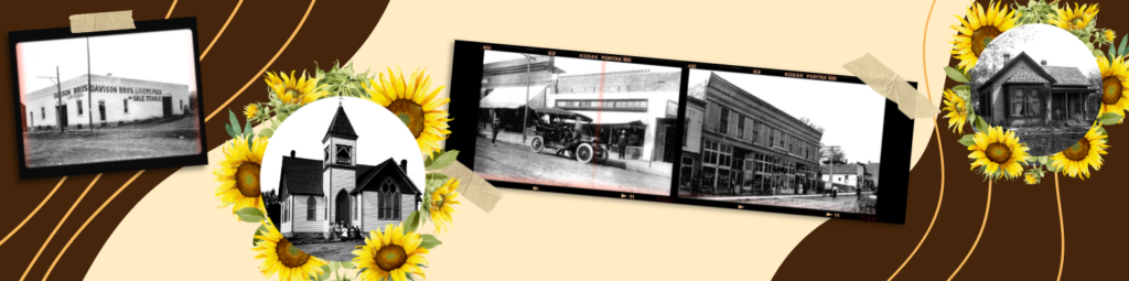 Decorative image